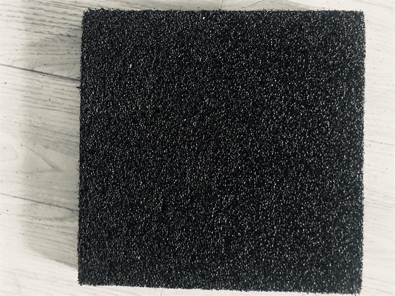 發(fā)泡陶瓷產(chǎn)品圖片800.jpg 發(fā)泡陶瓷產(chǎn)品圖片800.jpg